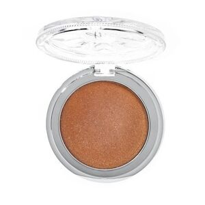 Dew Wet Highlighter Hot Water Danessa Myricks Beauty 9g 32oz.